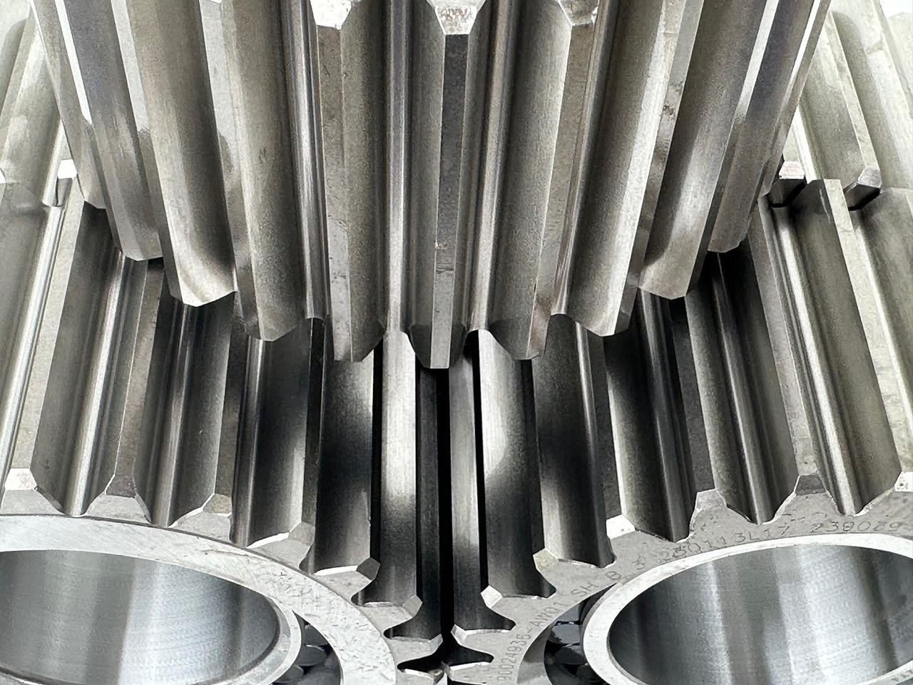 Liebherr Planetenrad ID-Nr.90024935. FAT400P112 - FAT400P130 - FAT400P139. R926, R928, R930, R934, R936, R938, R940, R944, R946, R950 T. #90024935.20.02# - Трансмиссия для Строительной техники: фото 5 Liebherr Planetenrad ID-Nr.90024935. FAT400P112 - FAT400P130 - FAT400P139. R926, R928, R930, R934, R936, R938, R940, R944, R946, R950 T. #90024935.20.02# - Трансмиссия для Строительной техники: фото 5