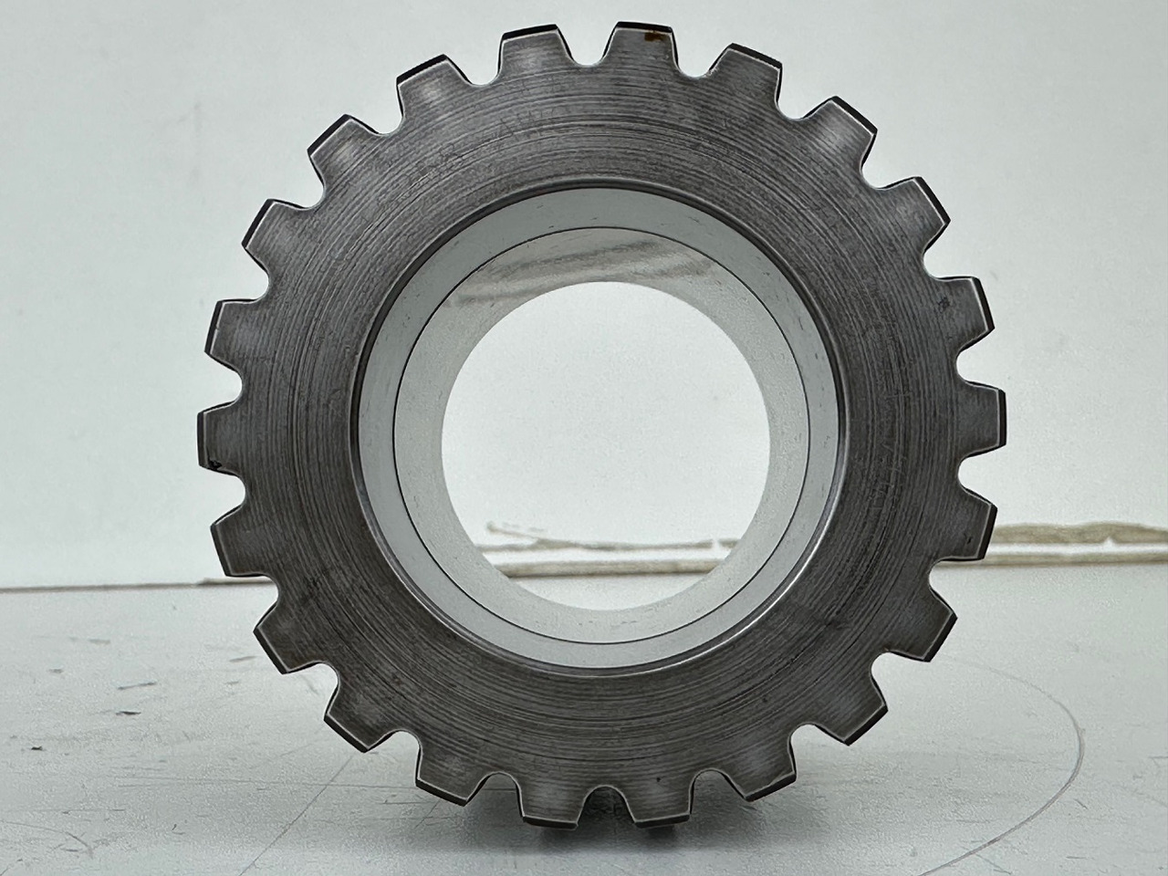 Liebherr Sonnenrad ID-Nr.90016258. FAT400P112,FAT400P130,FAT400P139,LOS1936,LOS926,R926,R928,R930,R934,R936,R938,R940,R944,R946,R950T. #90016258.28.09# - Бортовой редуктор для Экскаваторов: фото 5 Liebherr Sonnenrad ID-Nr.90016258. FAT400P112,FAT400P130,FAT400P139,LOS1936,LOS926,R926,R928,R930,R934,R936,R938,R940,R944,R946,R950T. #90016258.28.09# - Бортовой редуктор для Экскаваторов: фото 5