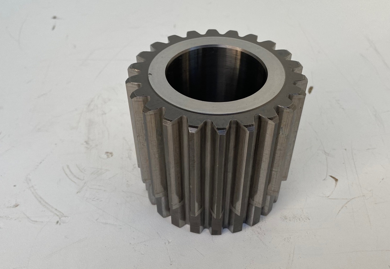 Liebherr Sonnenrad ID-Nr.90016258. FAT400P112, FAT400P130, FAT400P139. LOS1936,LOS926,R926,R928,R930,R934,R936,R938,R940,R944,R946,R950T. #SHG3# - Бортовой редуктор для Строительной техники: фото 4 Liebherr Sonnenrad ID-Nr.90016258. FAT400P112, FAT400P130, FAT400P139. LOS1936,LOS926,R926,R928,R930,R934,R936,R938,R940,R944,R946,R950T. #SHG3# - Бортовой редуктор для Строительной техники: фото 4