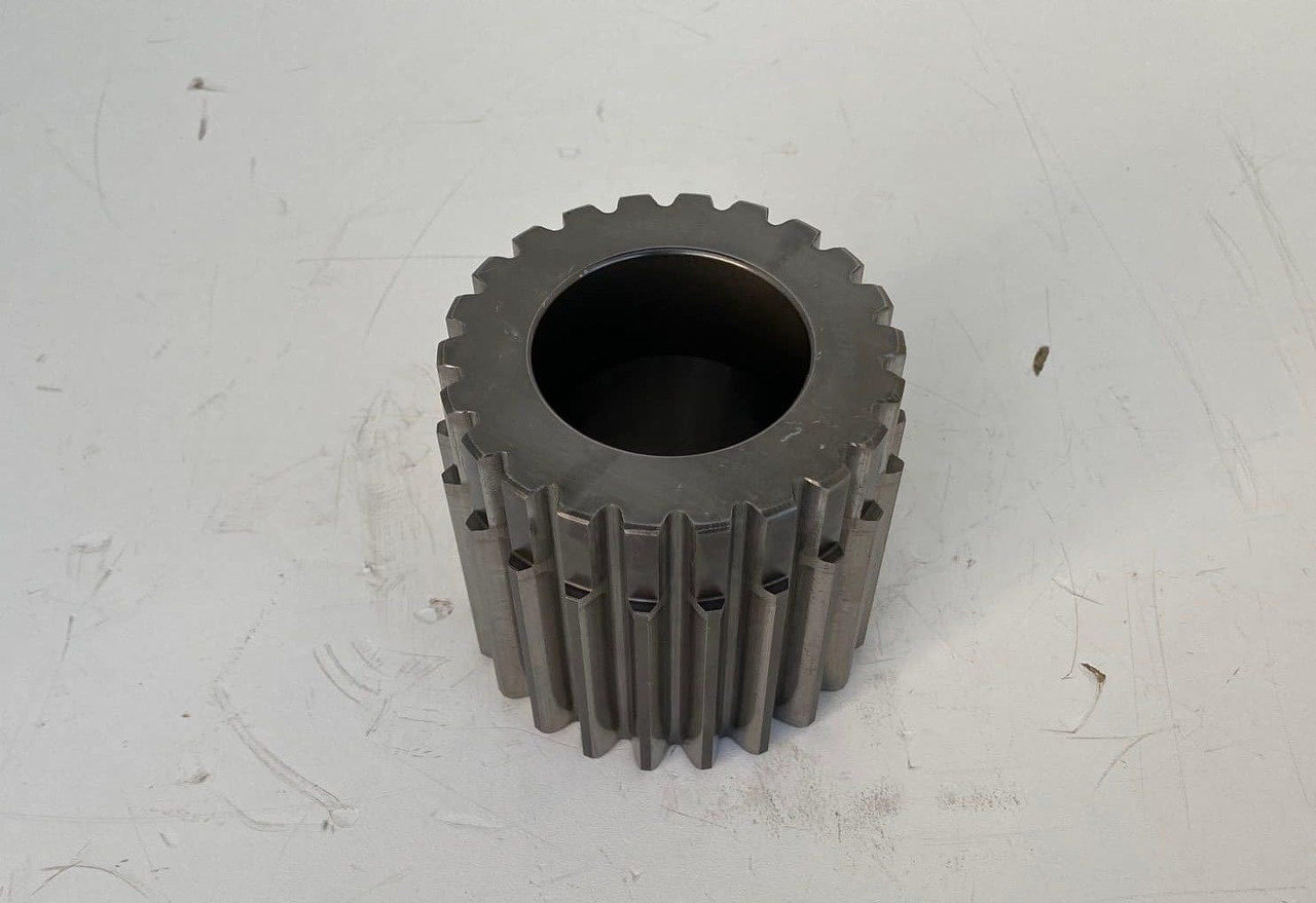 Liebherr Sonnenrad ID-Nr.90016258. FAT400P112, FAT400P130, FAT400P139. LOS1936,LOS926,R926,R928,R930,R934,R936,R938,R940,R944,R946,R950T. #SHG3# - Бортовой редуктор для Строительной техники: фото 2 Liebherr Sonnenrad ID-Nr.90016258. FAT400P112, FAT400P130, FAT400P139. LOS1936,LOS926,R926,R928,R930,R934,R936,R938,R940,R944,R946,R950T. #SHG3# - Бортовой редуктор для Строительной техники: фото 2