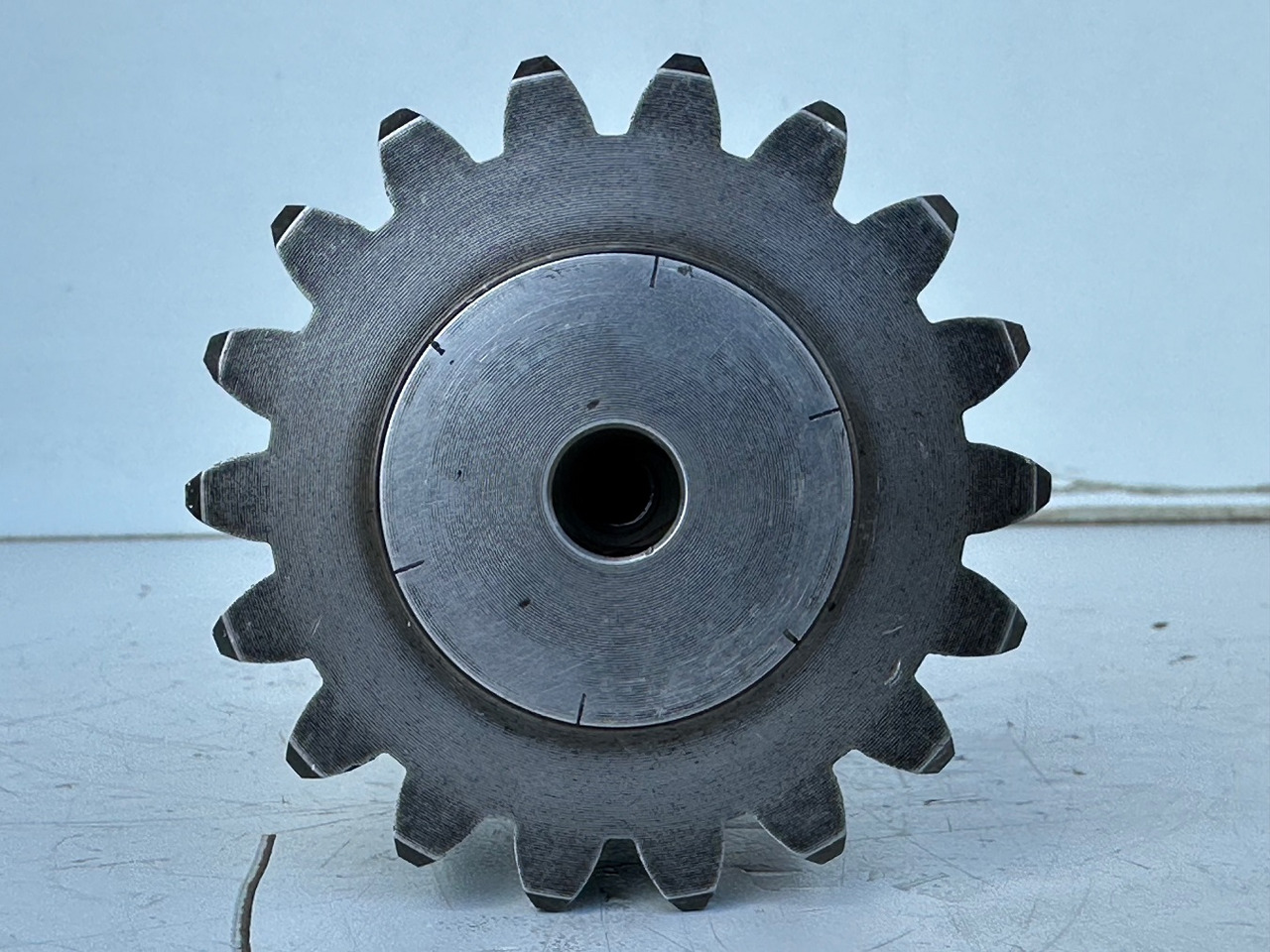 Бортовой редуктор для Бульдозеров Liebherr Sonnenrad ID-Nr.90203461. Typ:FAT400G546.  PR71605LGP, PR716LGP, PR716XL.  #90203461.06.09#: фото 6 Бортовой редуктор для Бульдозеров Liebherr Sonnenrad ID-Nr.90203461. Typ:FAT400G546.  PR71605LGP, PR716LGP, PR716XL.  #90203461.06.09#: фото 6