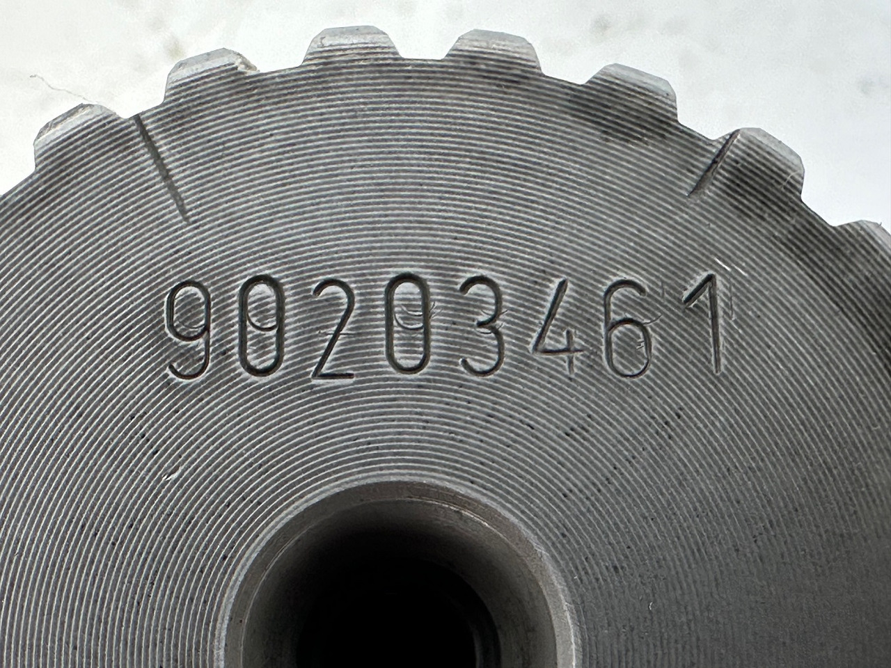 Бортовой редуктор для Бульдозеров Liebherr Sonnenrad ID-Nr.90203461. Typ:FAT400G546.  PR71605LGP, PR716LGP, PR716XL.  #90203461.06.09#: фото 11 Бортовой редуктор для Бульдозеров Liebherr Sonnenrad ID-Nr.90203461. Typ:FAT400G546.  PR71605LGP, PR716LGP, PR716XL.  #90203461.06.09#: фото 11