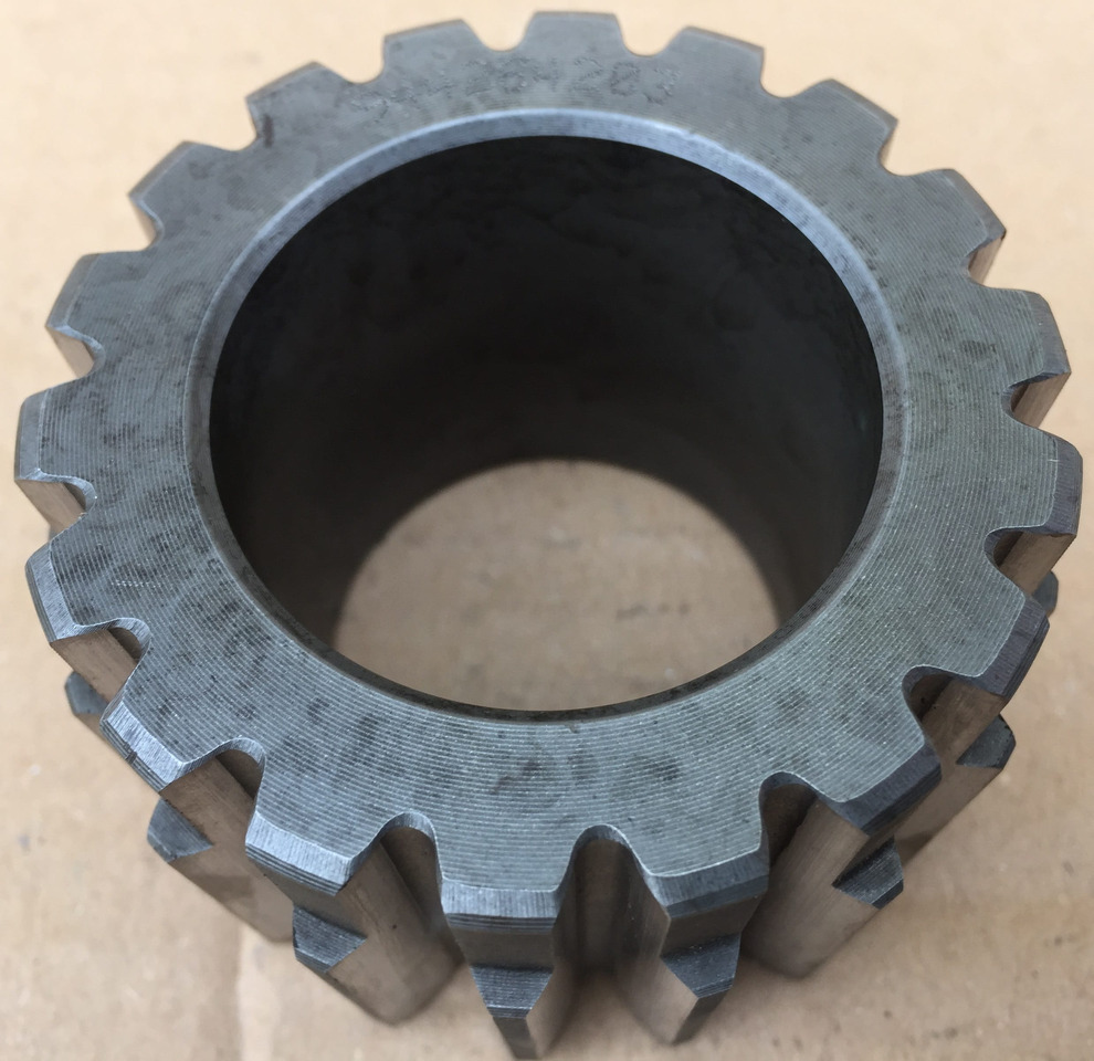 Liebherr Sonnenrad ID-Nr.9442842 - ID-Nr.944284203. FAT350. LH22,R313,R317,R900,ER912,LOS914,LOS924,LOS924 COMP,LOS924 SPUR,R321,R902,R904,R912,R914,R912,R924,R924 COMP. #944284203.13.08# - Бортовой редуктор для Экскаваторов: фото 2 Liebherr Sonnenrad ID-Nr.9442842 - ID-Nr.944284203. FAT350. LH22,R313,R317,R900,ER912,LOS914,LOS924,LOS924 COMP,LOS924 SPUR,R321,R902,R904,R912,R914,R912,R924,R924 COMP. #944284203.13.08# - Бортовой редуктор для Экскаваторов: фото 2