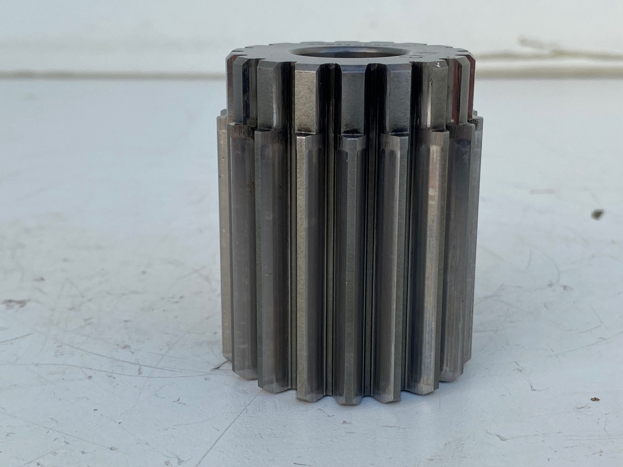 Liebherr Sonnenrad ID-Nr.9443056 - ID-Nr.944305603 - ID-Nr.90208633 - ID-Nr.90213988. A900,A904,A912,A914,A920,A922,R900,E912,E922,EP912,EP922,P912,P922,R904,R912,R914,R918,R920,R922,R932. #SO01232# - Коробка передач для Строительной техники: фото 3 Liebherr Sonnenrad ID-Nr.9443056 - ID-Nr.944305603 - ID-Nr.90208633 - ID-Nr.90213988. A900,A904,A912,A914,A920,A922,R900,E912,E922,EP912,EP922,P912,P922,R904,R912,R914,R918,R920,R922,R932. #SO01232# - Коробка передач для Строительной техники: фото 3