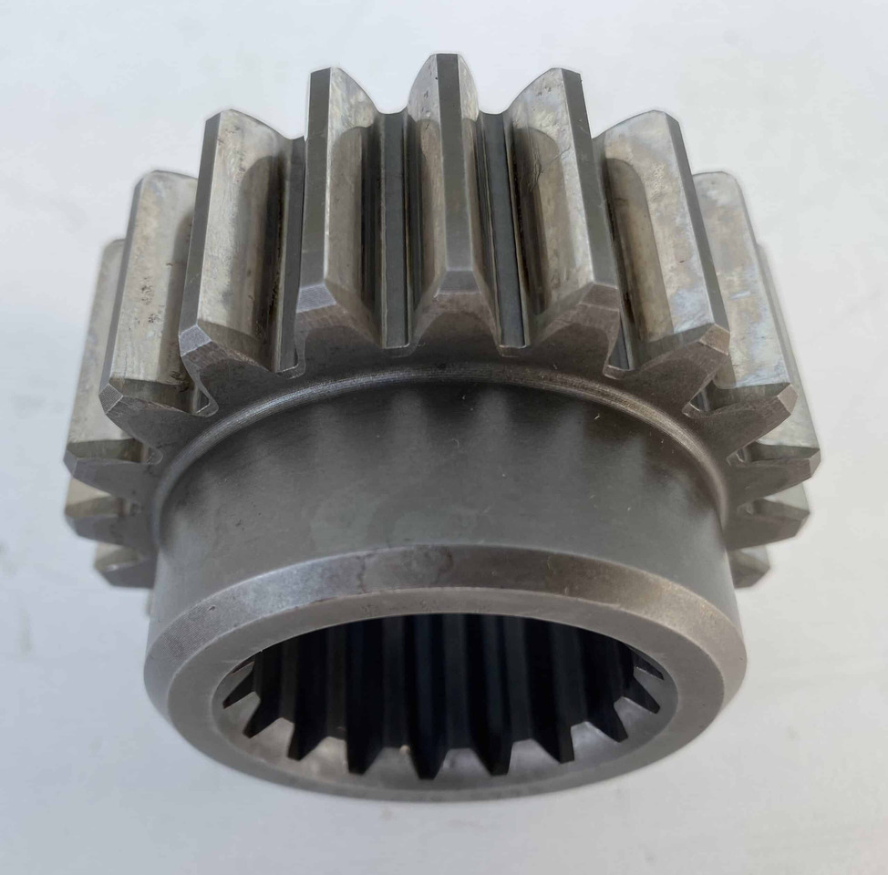 Liebherr Sonnenrad ID-Nr.9443067 - ID-Nr.944306703. SAT275/222, SAT275/232 - SAT275/255. A932, A934, E932, P932, P934, R932, R934B, R934 C, R944 C T, R944 C TUN. #ZWL# - Поворотный редуктор для Строительной техники: фото 4 Liebherr Sonnenrad ID-Nr.9443067 - ID-Nr.944306703. SAT275/222, SAT275/232 - SAT275/255. A932, A934, E932, P932, P934, R932, R934B, R934 C, R944 C T, R944 C TUN. #ZWL# - Поворотный редуктор для Строительной техники: фото 4