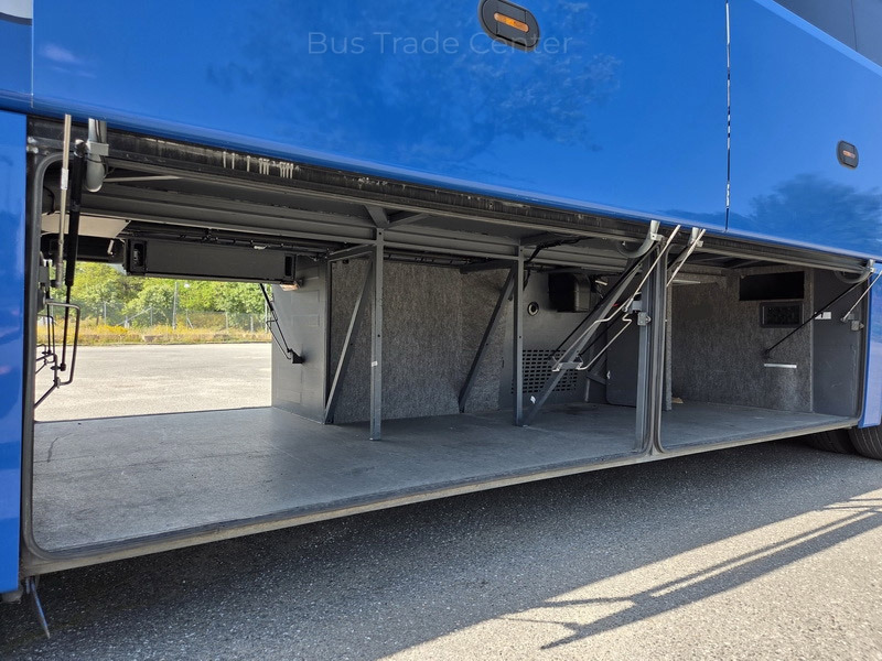 MAN LION'S COACH - Туристический автобус: фото 5 MAN LION'S COACH - Туристический автобус: фото 5