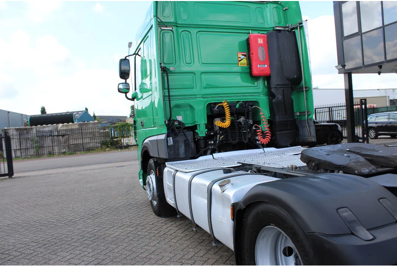 Тягач DAF XF 480 * EURO6 * 4X2 *: фото 12