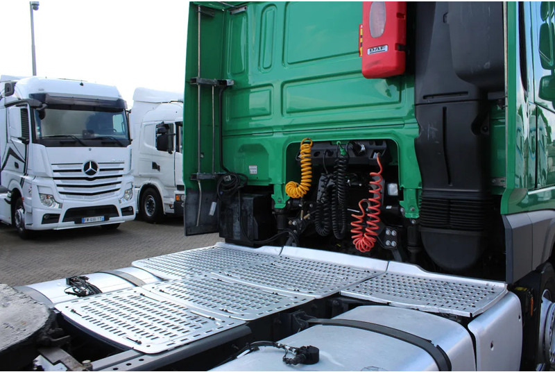 Тягач DAF XF 480 * EURO6 * 4X2 *: фото 10