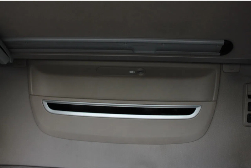 Тягач DAF XF 480 * EURO6 * 4X2 *: фото 19