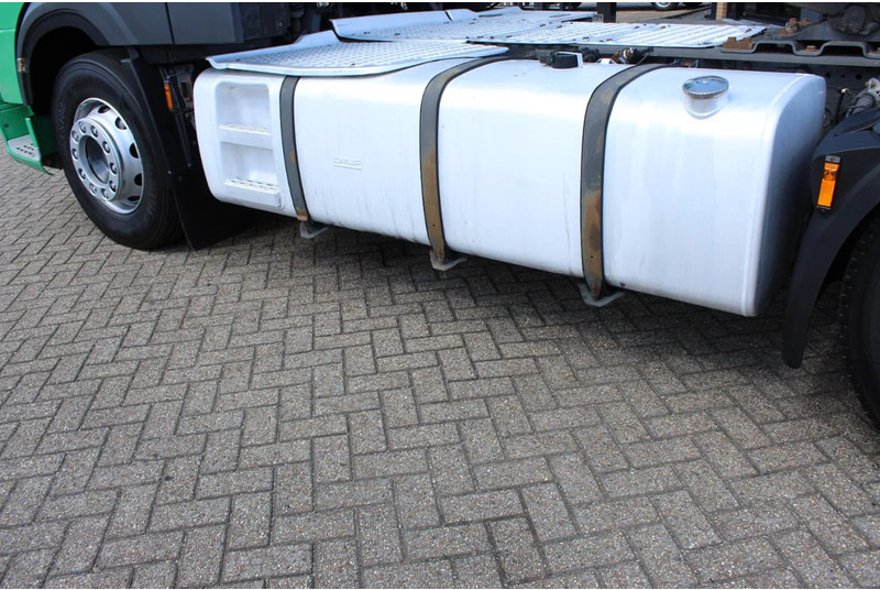 Тягач DAF XF 480 * EURO6 * 4X2 *: фото 18