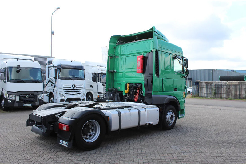 Тягач DAF XF 480 * EURO6 * 4X2 *: фото 7