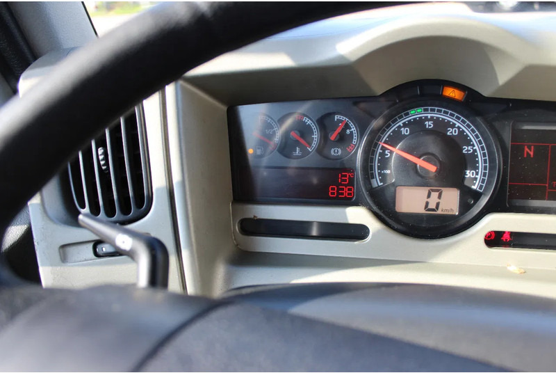 Тягач Renault Premium 460 * EURO5 * 4X2 *ADR *: фото 20