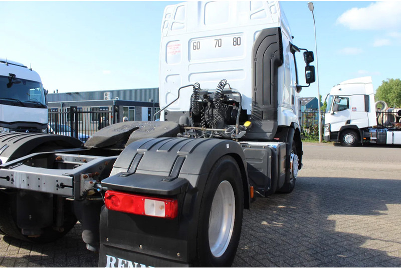 Тягач Renault Premium 460 * EURO5 * 4X2 *ADR *: фото 11