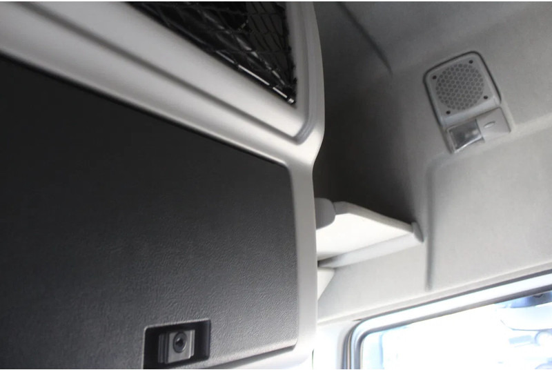 Тягач Renault Premium 460 * EURO5 * 4X2 *ADR *: фото 17