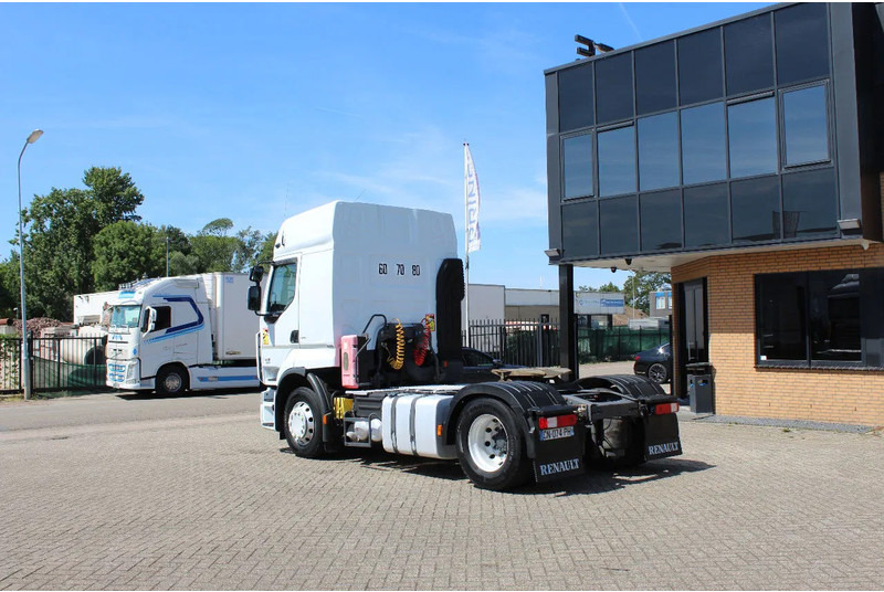 Renault Premium 460 * RETARDER * 4X2 * - Тягач: фото 3 Renault Premium 460 * RETARDER * 4X2 * - Тягач: фото 3