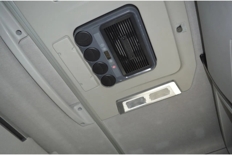 Тягач Renault T460 * EURO6 * T460 * 4X2 * RETARDER *: фото 14