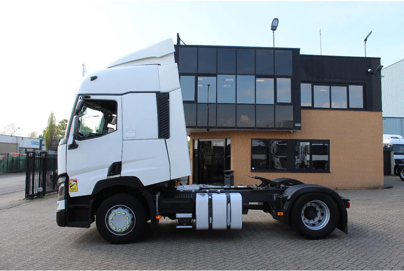 Renault T460 * RETARDER * 2 TANK * - Тягач: фото 2 Renault T460 * RETARDER * 2 TANK * - Тягач: фото 2