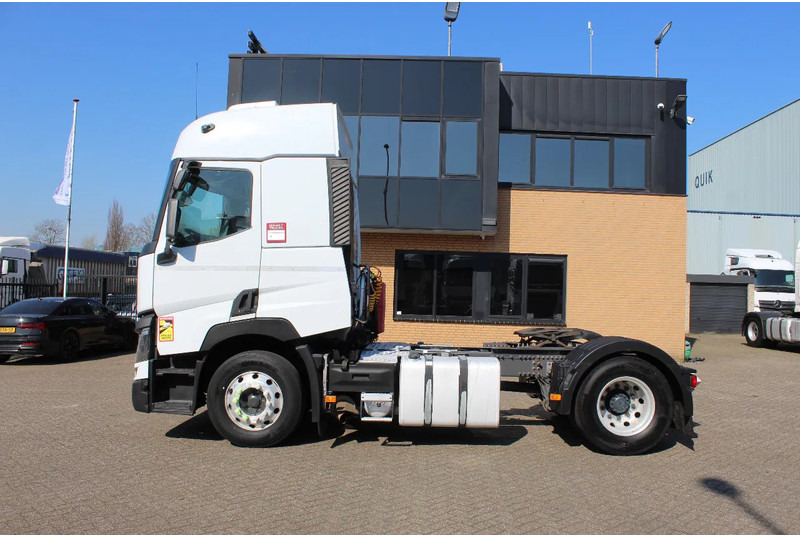 Renault T460 * RETARDER * 4X2 * - Тягач: фото 2 Renault T460 * RETARDER * 4X2 * - Тягач: фото 2