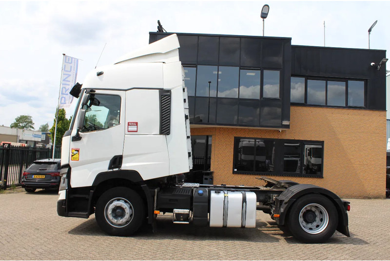 Renault T480 * EURO6 * 4X2 * - Тягач: фото 2 Renault T480 * EURO6 * 4X2 * - Тягач: фото 2