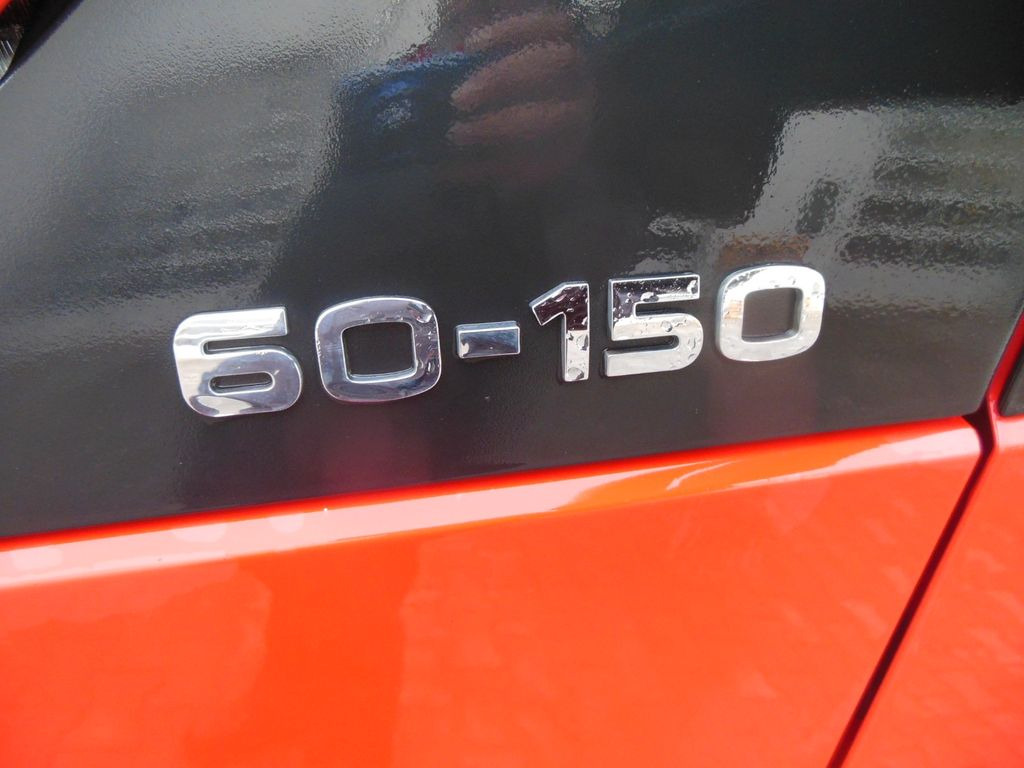 Iveco DAILY 60C15 Iveco DAILY 60C15 - Фургон с закрытым кузовом: фото 5 Iveco DAILY 60C15 Iveco DAILY 60C15 - Фургон с закрытым кузовом: фото 5