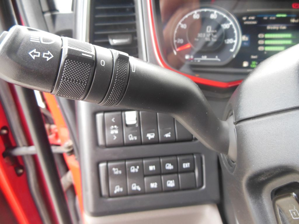 Scania R 580,8X4,KIPPER,BORDMATIC,PALFINGER PK 19.001 Scania R 580,8X4,KIPPER,BORDMATIC,PALFINGER PK 19.001 в лизинг Scania R 580,8X4,KIPPER,BORDMATIC,PALFINGER PK 19.001 Scania R 580,8X4,KIPPER,BORDMATIC,PALFINGER PK 19.001: фото 23 Scania R 580,8X4,KIPPER,BORDMATIC,PALFINGER PK 19.001 Scania R 580,8X4,KIPPER,BORDMATIC,PALFINGER PK 19.001 в лизинг Scania R 580,8X4,KIPPER,BORDMATIC,PALFINGER PK 19.001 Scania R 580,8X4,KIPPER,BORDMATIC,PALFINGER PK 19.001: фото 23