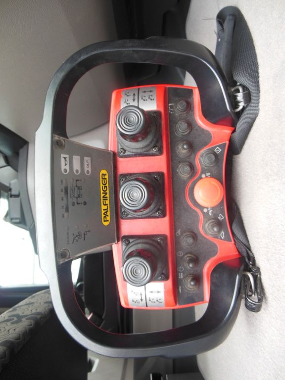 Scania R 580,8X4,KIPPER,BORDMATIC,PALFINGER PK 19.001 Scania R 580,8X4,KIPPER,BORDMATIC,PALFINGER PK 19.001 в лизинг Scania R 580,8X4,KIPPER,BORDMATIC,PALFINGER PK 19.001 Scania R 580,8X4,KIPPER,BORDMATIC,PALFINGER PK 19.001: фото 26 Scania R 580,8X4,KIPPER,BORDMATIC,PALFINGER PK 19.001 Scania R 580,8X4,KIPPER,BORDMATIC,PALFINGER PK 19.001 в лизинг Scania R 580,8X4,KIPPER,BORDMATIC,PALFINGER PK 19.001 Scania R 580,8X4,KIPPER,BORDMATIC,PALFINGER PK 19.001: фото 26