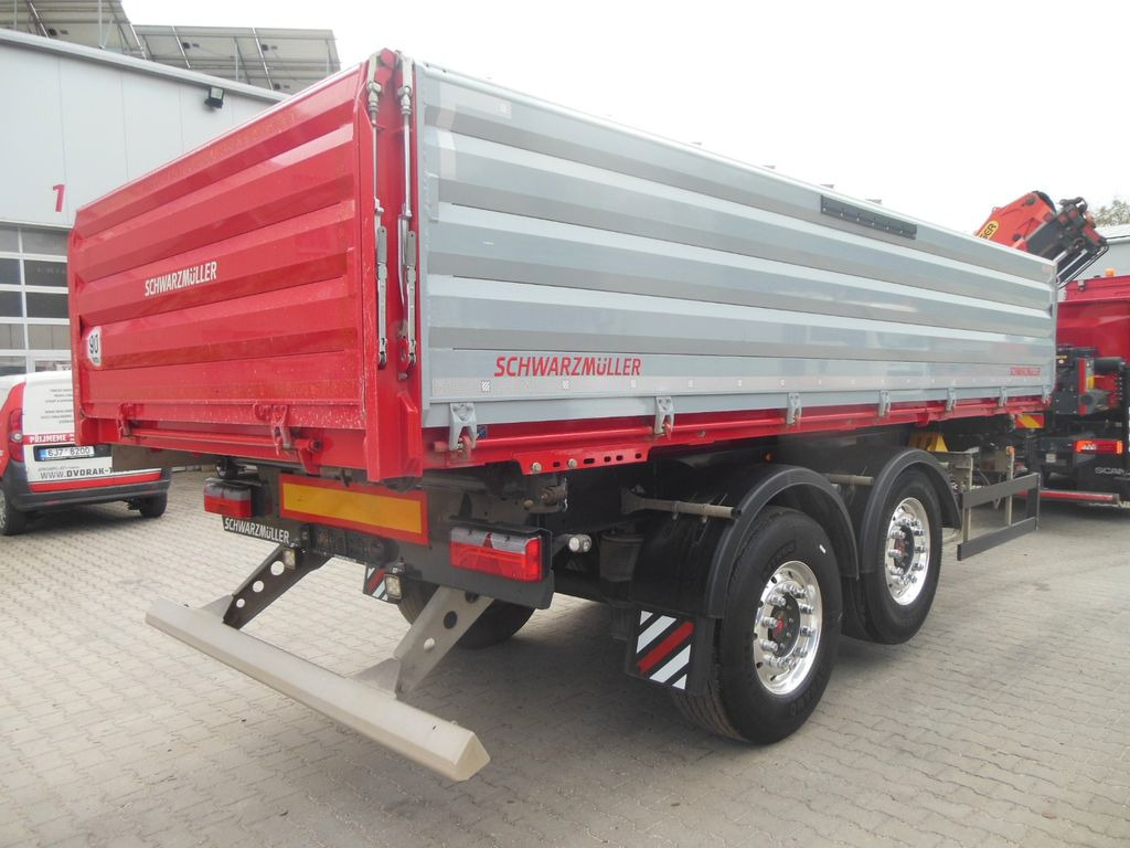 Scania R 580,8X4,KIPPER,BORDMATIC,PALFINGER PK 19.001 Scania R 580,8X4,KIPPER,BORDMATIC,PALFINGER PK 19.001 в лизинг Scania R 580,8X4,KIPPER,BORDMATIC,PALFINGER PK 19.001 Scania R 580,8X4,KIPPER,BORDMATIC,PALFINGER PK 19.001: фото 29 Scania R 580,8X4,KIPPER,BORDMATIC,PALFINGER PK 19.001 Scania R 580,8X4,KIPPER,BORDMATIC,PALFINGER PK 19.001 в лизинг Scania R 580,8X4,KIPPER,BORDMATIC,PALFINGER PK 19.001 Scania R 580,8X4,KIPPER,BORDMATIC,PALFINGER PK 19.001: фото 29