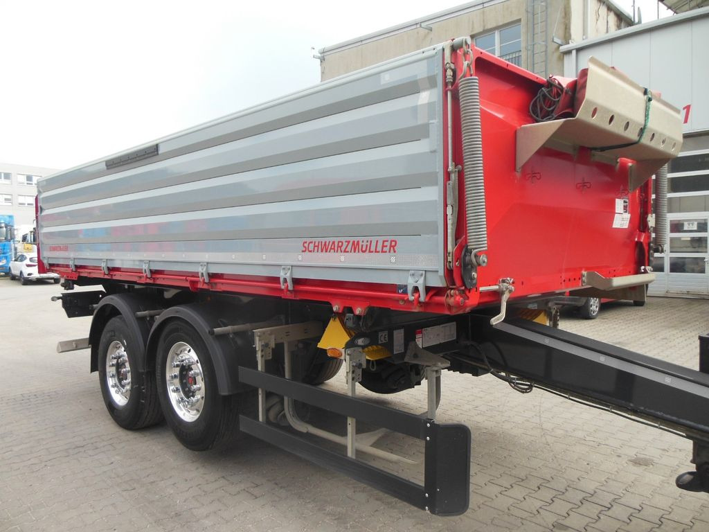 Scania R 580,8X4,KIPPER,BORDMATIC,PALFINGER PK 19.001 Scania R 580,8X4,KIPPER,BORDMATIC,PALFINGER PK 19.001 в лизинг Scania R 580,8X4,KIPPER,BORDMATIC,PALFINGER PK 19.001 Scania R 580,8X4,KIPPER,BORDMATIC,PALFINGER PK 19.001: фото 30 Scania R 580,8X4,KIPPER,BORDMATIC,PALFINGER PK 19.001 Scania R 580,8X4,KIPPER,BORDMATIC,PALFINGER PK 19.001 в лизинг Scania R 580,8X4,KIPPER,BORDMATIC,PALFINGER PK 19.001 Scania R 580,8X4,KIPPER,BORDMATIC,PALFINGER PK 19.001: фото 30