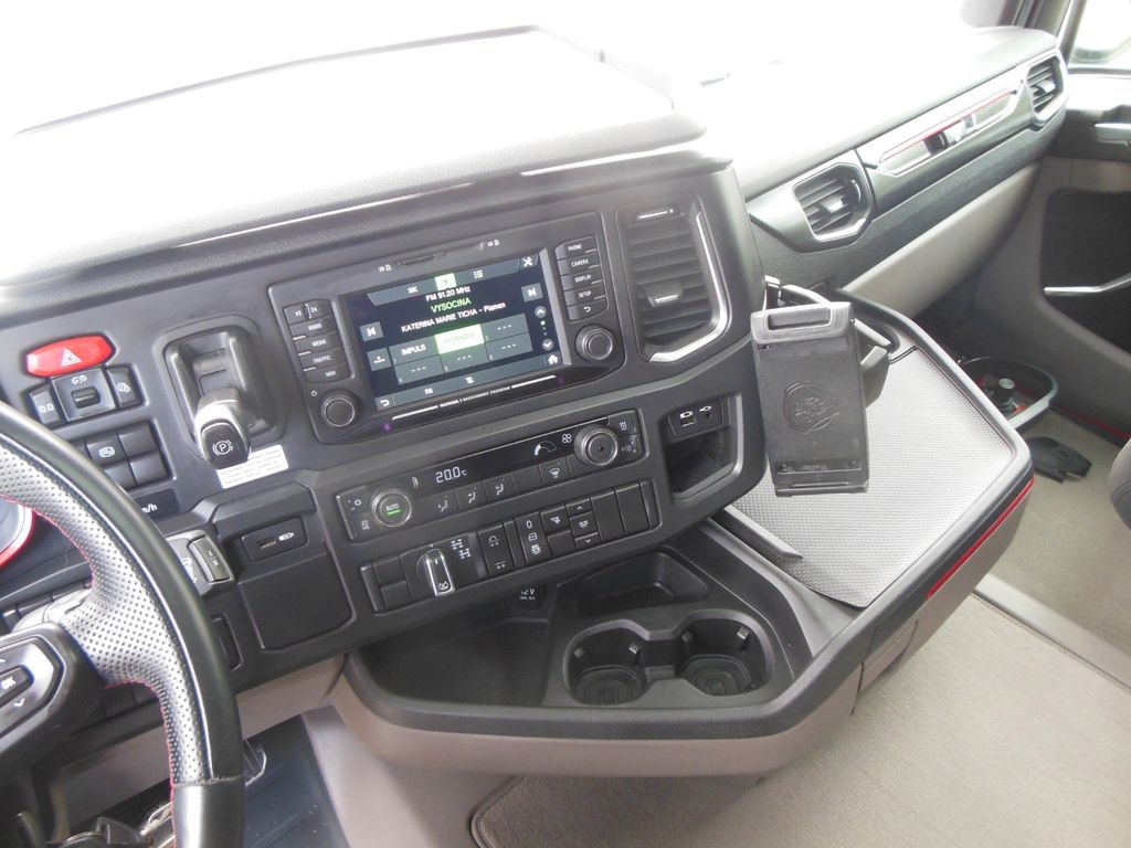 Scania R 580,8X4,KIPPER,BORDMATIC,PALFINGER PK 19.001 Scania R 580,8X4,KIPPER,BORDMATIC,PALFINGER PK 19.001 в лизинг Scania R 580,8X4,KIPPER,BORDMATIC,PALFINGER PK 19.001 Scania R 580,8X4,KIPPER,BORDMATIC,PALFINGER PK 19.001: фото 25 Scania R 580,8X4,KIPPER,BORDMATIC,PALFINGER PK 19.001 Scania R 580,8X4,KIPPER,BORDMATIC,PALFINGER PK 19.001 в лизинг Scania R 580,8X4,KIPPER,BORDMATIC,PALFINGER PK 19.001 Scania R 580,8X4,KIPPER,BORDMATIC,PALFINGER PK 19.001: фото 25