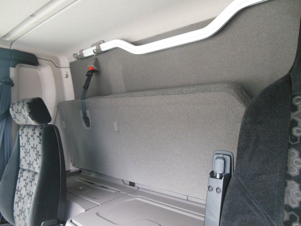 Scania R 580,8X4,KIPPER,BORDMATIC,PALFINGER PK 19.001 Scania R 580,8X4,KIPPER,BORDMATIC,PALFINGER PK 19.001 в лизинг Scania R 580,8X4,KIPPER,BORDMATIC,PALFINGER PK 19.001 Scania R 580,8X4,KIPPER,BORDMATIC,PALFINGER PK 19.001: фото 22 Scania R 580,8X4,KIPPER,BORDMATIC,PALFINGER PK 19.001 Scania R 580,8X4,KIPPER,BORDMATIC,PALFINGER PK 19.001 в лизинг Scania R 580,8X4,KIPPER,BORDMATIC,PALFINGER PK 19.001 Scania R 580,8X4,KIPPER,BORDMATIC,PALFINGER PK 19.001: фото 22