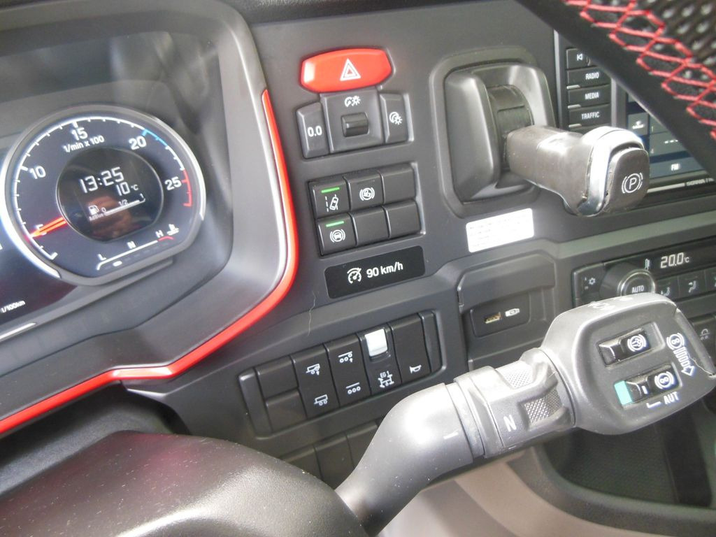 Scania R 580,8X4,KIPPER,BORDMATIC,PALFINGER PK 19.001 Scania R 580,8X4,KIPPER,BORDMATIC,PALFINGER PK 19.001 в лизинг Scania R 580,8X4,KIPPER,BORDMATIC,PALFINGER PK 19.001 Scania R 580,8X4,KIPPER,BORDMATIC,PALFINGER PK 19.001: фото 24 Scania R 580,8X4,KIPPER,BORDMATIC,PALFINGER PK 19.001 Scania R 580,8X4,KIPPER,BORDMATIC,PALFINGER PK 19.001 в лизинг Scania R 580,8X4,KIPPER,BORDMATIC,PALFINGER PK 19.001 Scania R 580,8X4,KIPPER,BORDMATIC,PALFINGER PK 19.001: фото 24