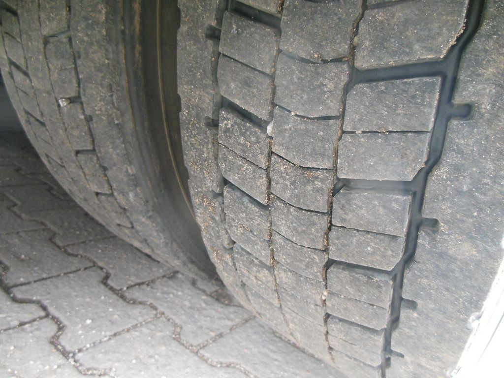 Scania R 580,8X4,KIPPER,BORDMATIC,PALFINGER PK 19.001 Scania R 580,8X4,KIPPER,BORDMATIC,PALFINGER PK 19.001 в лизинг Scania R 580,8X4,KIPPER,BORDMATIC,PALFINGER PK 19.001 Scania R 580,8X4,KIPPER,BORDMATIC,PALFINGER PK 19.001: фото 7 Scania R 580,8X4,KIPPER,BORDMATIC,PALFINGER PK 19.001 Scania R 580,8X4,KIPPER,BORDMATIC,PALFINGER PK 19.001 в лизинг Scania R 580,8X4,KIPPER,BORDMATIC,PALFINGER PK 19.001 Scania R 580,8X4,KIPPER,BORDMATIC,PALFINGER PK 19.001: фото 7