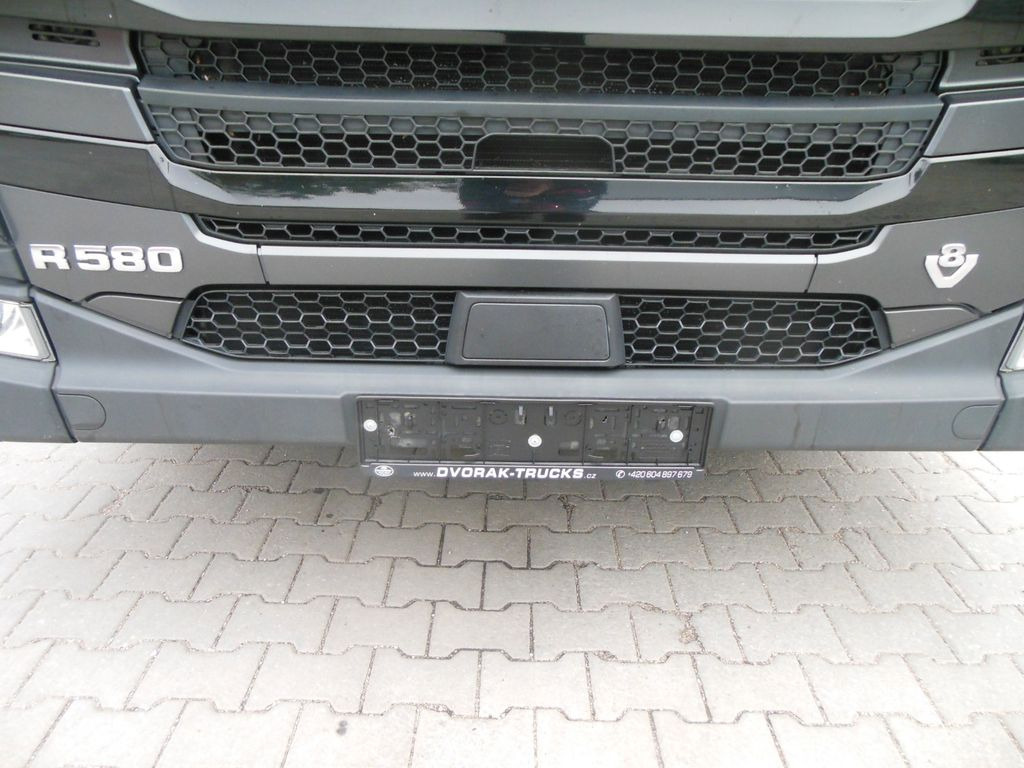 Scania R 580,8X4,KIPPER,BORDMATIC,PALFINGER PK 19.001 Scania R 580,8X4,KIPPER,BORDMATIC,PALFINGER PK 19.001 - Самосвал, Автоманипулятор: фото 5 Scania R 580,8X4,KIPPER,BORDMATIC,PALFINGER PK 19.001 Scania R 580,8X4,KIPPER,BORDMATIC,PALFINGER PK 19.001 - Самосвал, Автоманипулятор: фото 5