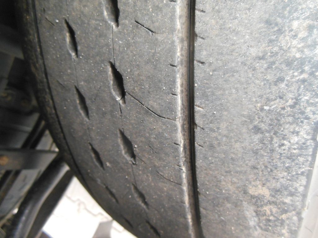 Scania R 580,8X4,KIPPER,BORDMATIC,PALFINGER PK 19.001 Scania R 580,8X4,KIPPER,BORDMATIC,PALFINGER PK 19.001 в лизинг Scania R 580,8X4,KIPPER,BORDMATIC,PALFINGER PK 19.001 Scania R 580,8X4,KIPPER,BORDMATIC,PALFINGER PK 19.001: фото 6 Scania R 580,8X4,KIPPER,BORDMATIC,PALFINGER PK 19.001 Scania R 580,8X4,KIPPER,BORDMATIC,PALFINGER PK 19.001 в лизинг Scania R 580,8X4,KIPPER,BORDMATIC,PALFINGER PK 19.001 Scania R 580,8X4,KIPPER,BORDMATIC,PALFINGER PK 19.001: фото 6