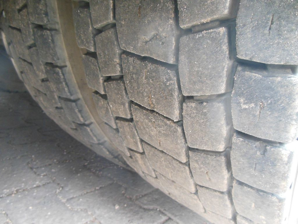 Scania R 580,8X4,KIPPER,BORDMATIC,PALFINGER PK 19.001 Scania R 580,8X4,KIPPER,BORDMATIC,PALFINGER PK 19.001 в лизинг Scania R 580,8X4,KIPPER,BORDMATIC,PALFINGER PK 19.001 Scania R 580,8X4,KIPPER,BORDMATIC,PALFINGER PK 19.001: фото 8 Scania R 580,8X4,KIPPER,BORDMATIC,PALFINGER PK 19.001 Scania R 580,8X4,KIPPER,BORDMATIC,PALFINGER PK 19.001 в лизинг Scania R 580,8X4,KIPPER,BORDMATIC,PALFINGER PK 19.001 Scania R 580,8X4,KIPPER,BORDMATIC,PALFINGER PK 19.001: фото 8