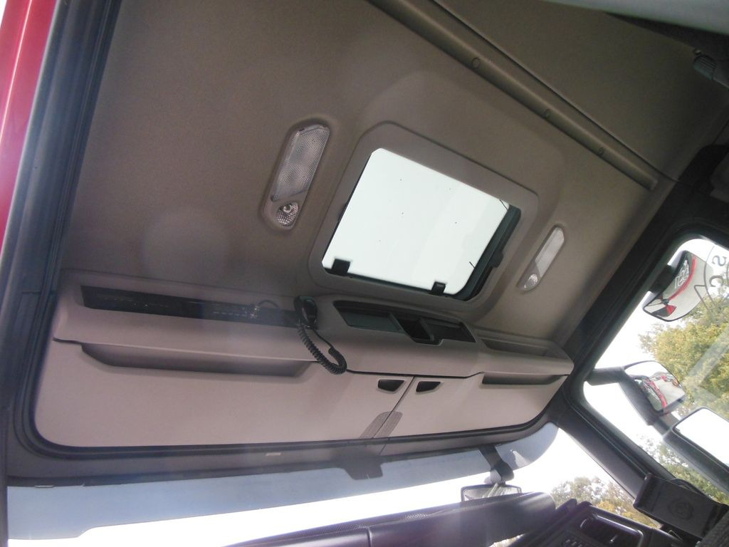 Scania R 580,8X4,KIPPER,BORDMATIC,PALFINGER PK 19.001 Scania R 580,8X4,KIPPER,BORDMATIC,PALFINGER PK 19.001 в лизинг Scania R 580,8X4,KIPPER,BORDMATIC,PALFINGER PK 19.001 Scania R 580,8X4,KIPPER,BORDMATIC,PALFINGER PK 19.001: фото 18 Scania R 580,8X4,KIPPER,BORDMATIC,PALFINGER PK 19.001 Scania R 580,8X4,KIPPER,BORDMATIC,PALFINGER PK 19.001 в лизинг Scania R 580,8X4,KIPPER,BORDMATIC,PALFINGER PK 19.001 Scania R 580,8X4,KIPPER,BORDMATIC,PALFINGER PK 19.001: фото 18