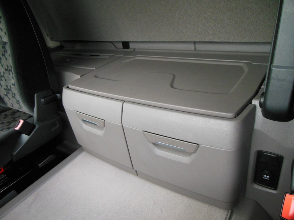 Scania R 580,8X4,KIPPER,BORDMATIC,PALFINGER PK 19.001 Scania R 580,8X4,KIPPER,BORDMATIC,PALFINGER PK 19.001 в лизинг Scania R 580,8X4,KIPPER,BORDMATIC,PALFINGER PK 19.001 Scania R 580,8X4,KIPPER,BORDMATIC,PALFINGER PK 19.001: фото 21 Scania R 580,8X4,KIPPER,BORDMATIC,PALFINGER PK 19.001 Scania R 580,8X4,KIPPER,BORDMATIC,PALFINGER PK 19.001 в лизинг Scania R 580,8X4,KIPPER,BORDMATIC,PALFINGER PK 19.001 Scania R 580,8X4,KIPPER,BORDMATIC,PALFINGER PK 19.001: фото 21