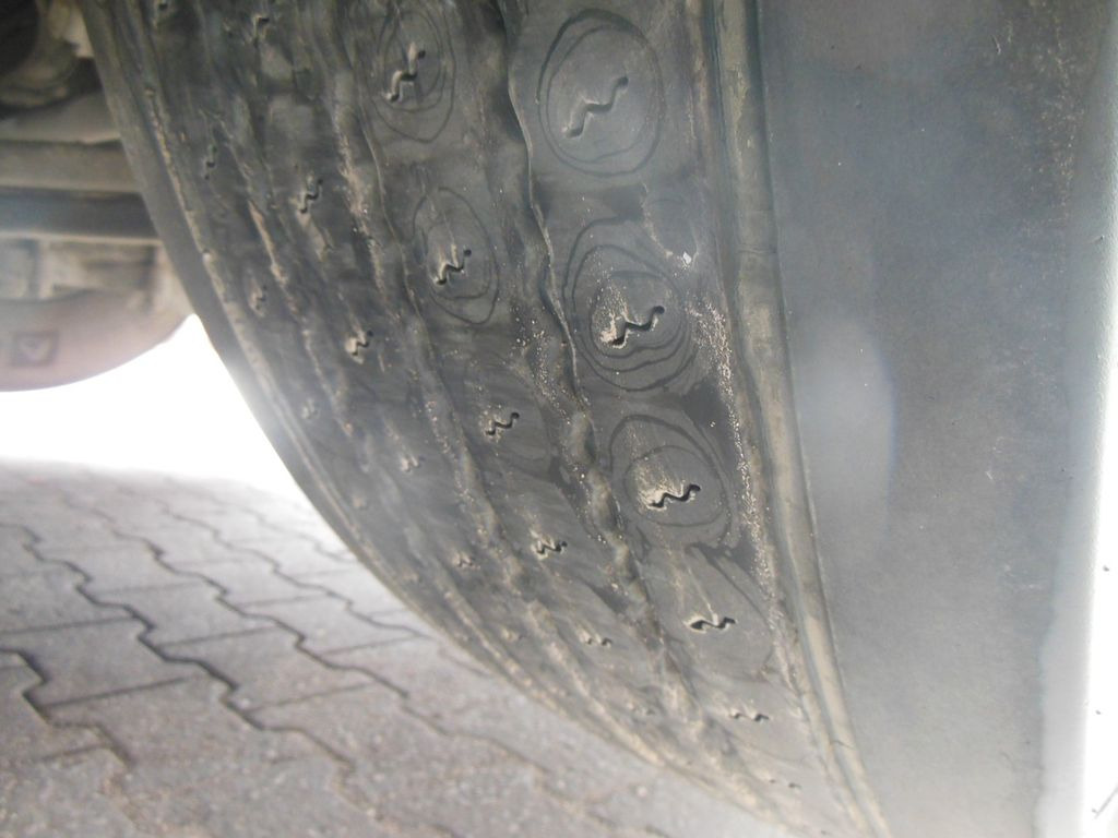 Scania R 580,8X4,KIPPER,BORDMATIC,PALFINGER PK 19.001 Scania R 580,8X4,KIPPER,BORDMATIC,PALFINGER PK 19.001 в лизинг Scania R 580,8X4,KIPPER,BORDMATIC,PALFINGER PK 19.001 Scania R 580,8X4,KIPPER,BORDMATIC,PALFINGER PK 19.001: фото 9 Scania R 580,8X4,KIPPER,BORDMATIC,PALFINGER PK 19.001 Scania R 580,8X4,KIPPER,BORDMATIC,PALFINGER PK 19.001 в лизинг Scania R 580,8X4,KIPPER,BORDMATIC,PALFINGER PK 19.001 Scania R 580,8X4,KIPPER,BORDMATIC,PALFINGER PK 19.001: фото 9