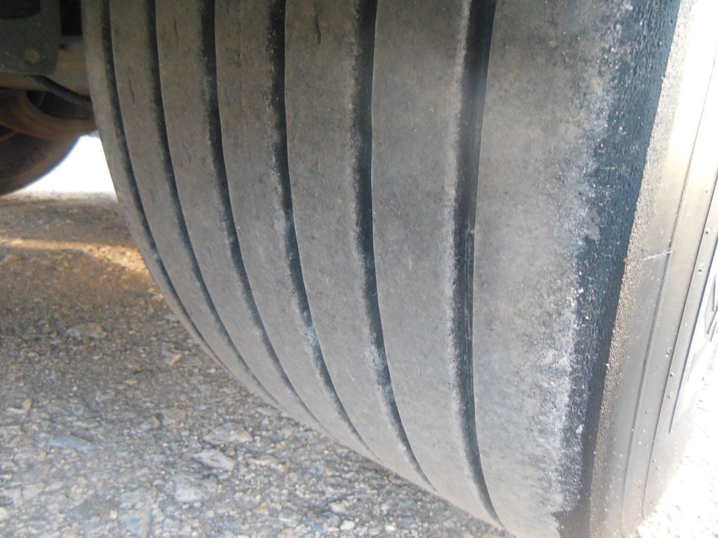 Scania R410, JUMBOZUG 120M3, RETARDER, TOP STAND!!  в лизинг Scania R410, JUMBOZUG 120M3, RETARDER, TOP STAND!!: фото 26