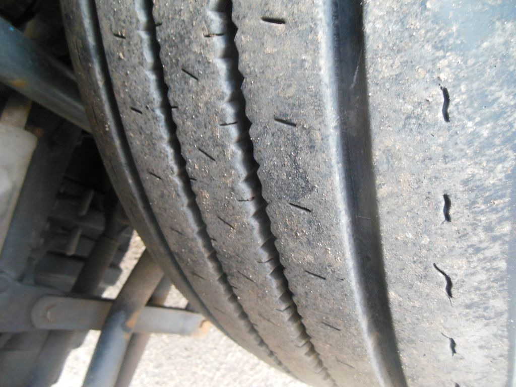 Scania R410, JUMBOZUG 120M3, RETARDER, TOP STAND!! Scania R410, JUMBOZUG 120M3, RETARDER, TOP STAND!! в лизинг Scania R410, JUMBOZUG 120M3, RETARDER, TOP STAND!! Scania R410, JUMBOZUG 120M3, RETARDER, TOP STAND!!: фото 7