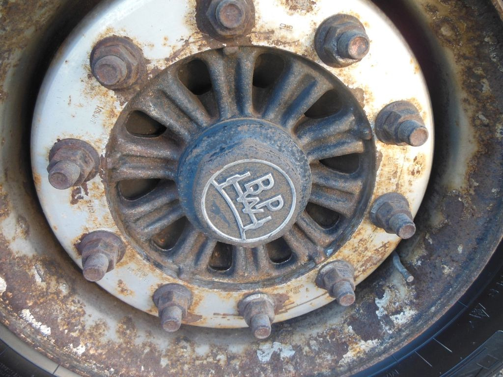 Scania R410, JUMBOZUG 120M3, RETARDER, TOP STAND!! Scania R410, JUMBOZUG 120M3, RETARDER, TOP STAND!! в лизинг Scania R410, JUMBOZUG 120M3, RETARDER, TOP STAND!! Scania R410, JUMBOZUG 120M3, RETARDER, TOP STAND!!: фото 24