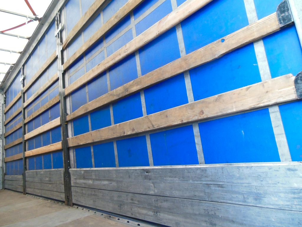 Scania R410, JUMBOZUG 120M3, RETARDER, TOP STAND!! Scania R410, JUMBOZUG 120M3, RETARDER, TOP STAND!! в лизинг Scania R410, JUMBOZUG 120M3, RETARDER, TOP STAND!! Scania R410, JUMBOZUG 120M3, RETARDER, TOP STAND!!: фото 12