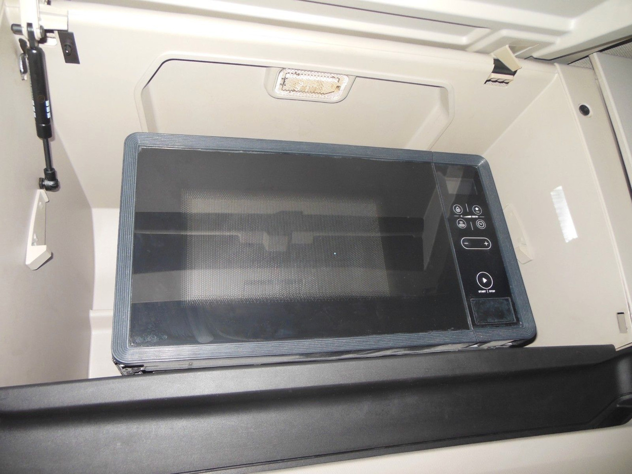 Тягач Scania R 410, STANDART, RETARDER, STANDKLIMA, TOP!!!: фото 16