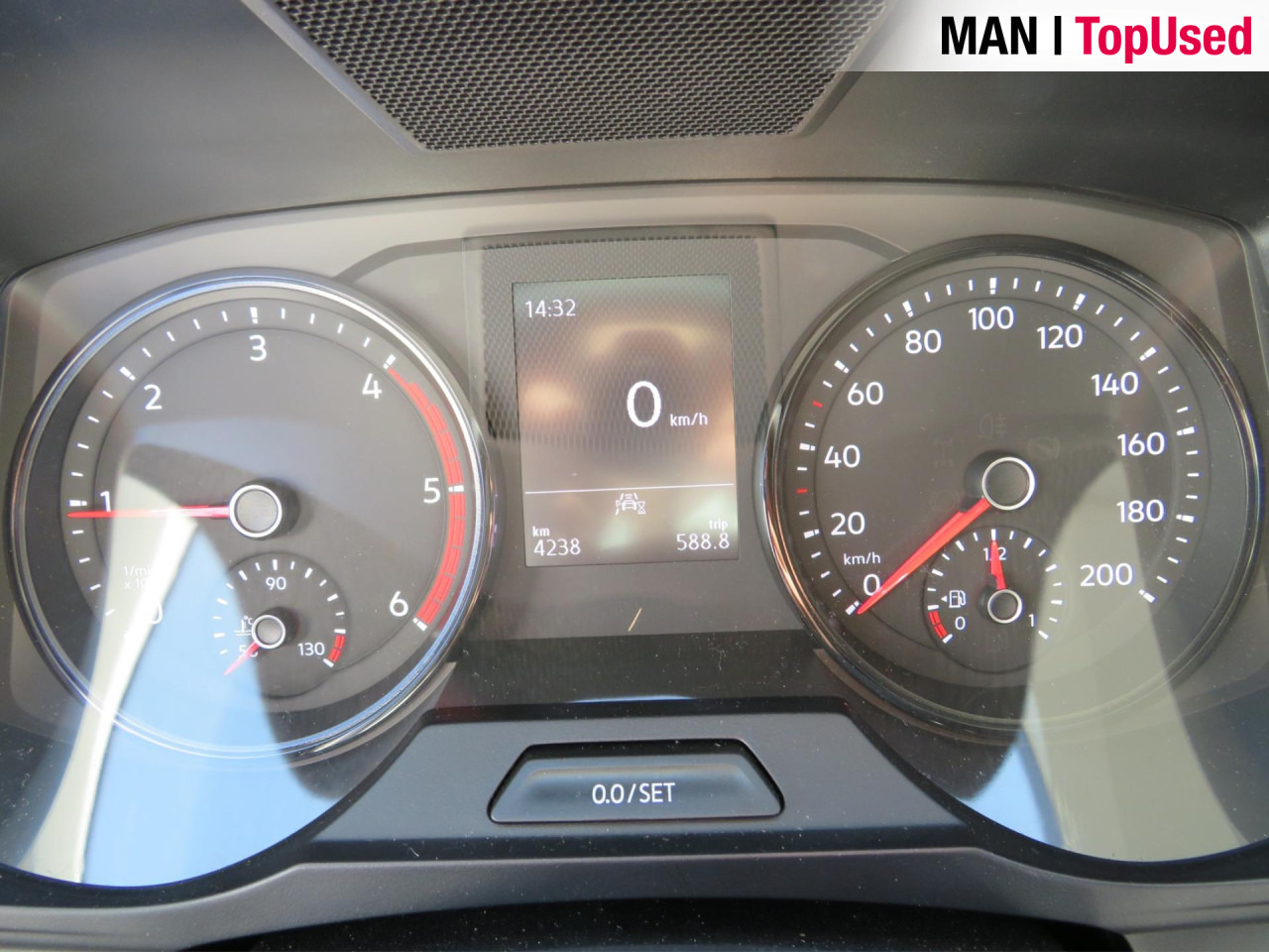 MAN TGE 3.140 4X2F L4H3 SB Kasten Klima ZV - Цельнометаллический фургон: фото 2 MAN TGE 3.140 4X2F L4H3 SB Kasten Klima ZV - Цельнометаллический фургон: фото 2