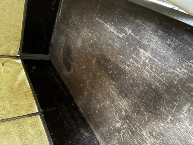 Auwaerter Tieflader GL 75, 750 kg, 2050 x 1100 x 350 mm - Прицеп для легкового автомобиля: фото 2 Auwaerter Tieflader GL 75, 750 kg, 2050 x 1100 x 350 mm - Прицеп для легкового автомобиля: фото 2