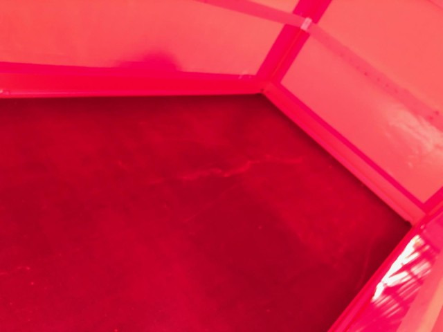 Humbaur Absenkanhänger HKT 153117 S, 3100 x 1765 x 150 mm, 1,5 to. - Прицеп для легкового автомобиля: фото 5 Humbaur Absenkanhänger HKT 153117 S, 3100 x 1765 x 150 mm, 1,5 to. - Прицеп для легкового автомобиля: фото 5