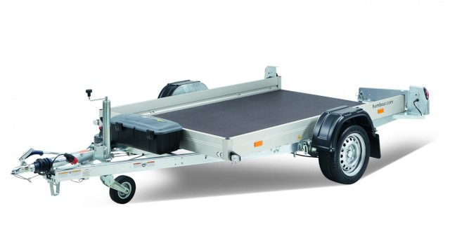 Humbaur Absenkanhänger HKT 183117 S, 3100 x 1765 x 150 mm, 1,8 to. в лизинг Humbaur Absenkanhänger HKT 183117 S, 3100 x 1765 x 150 mm, 1,8 to.: фото 17 Humbaur Absenkanhänger HKT 183117 S, 3100 x 1765 x 150 mm, 1,8 to. в лизинг Humbaur Absenkanhänger HKT 183117 S, 3100 x 1765 x 150 mm, 1,8 to.: фото 17