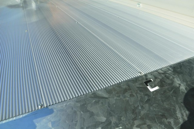 Humbaur Absenkanhänger HKT 183117 S, 3100 x 1765 x 150 mm, 1,8 to. в лизинг Humbaur Absenkanhänger HKT 183117 S, 3100 x 1765 x 150 mm, 1,8 to.: фото 20 Humbaur Absenkanhänger HKT 183117 S, 3100 x 1765 x 150 mm, 1,8 to. в лизинг Humbaur Absenkanhänger HKT 183117 S, 3100 x 1765 x 150 mm, 1,8 to.: фото 20