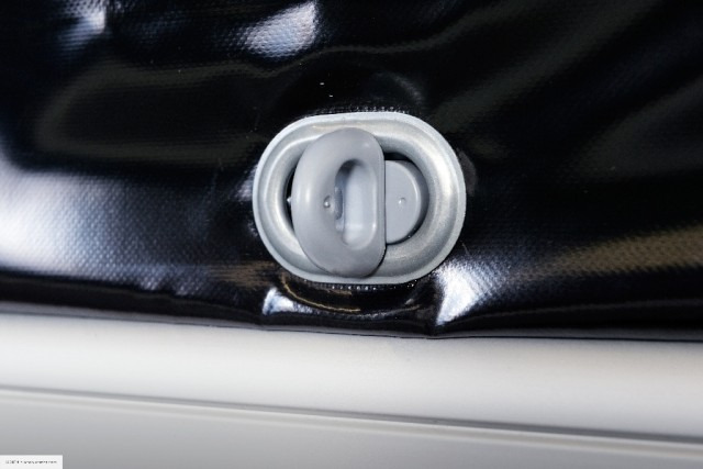 Humbaur HT 254118 Hochlader mit Plane 4100x1850x350mm - Прицеп для легкового автомобиля: фото 3 Humbaur HT 254118 Hochlader mit Plane 4100x1850x350mm - Прицеп для легкового автомобиля: фото 3