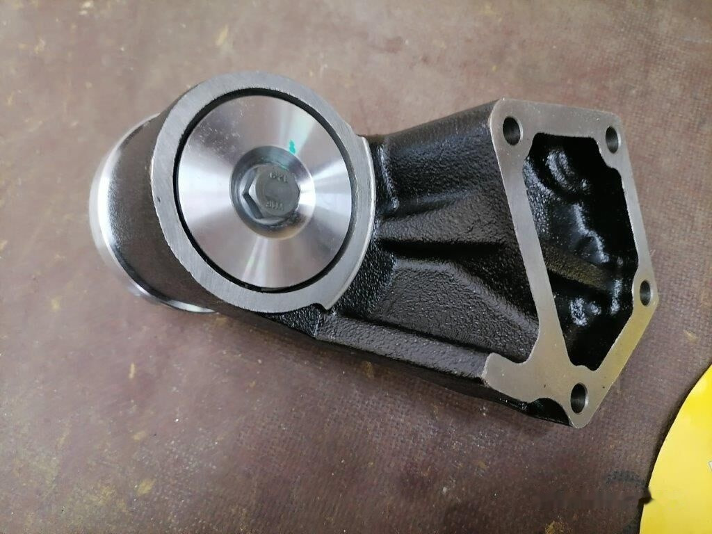 Fan support  for Cummins engines 3285949 - Двигатель и запчасти для Экскаваторов: фото 5 Fan support  for Cummins engines 3285949 - Двигатель и запчасти для Экскаваторов: фото 5